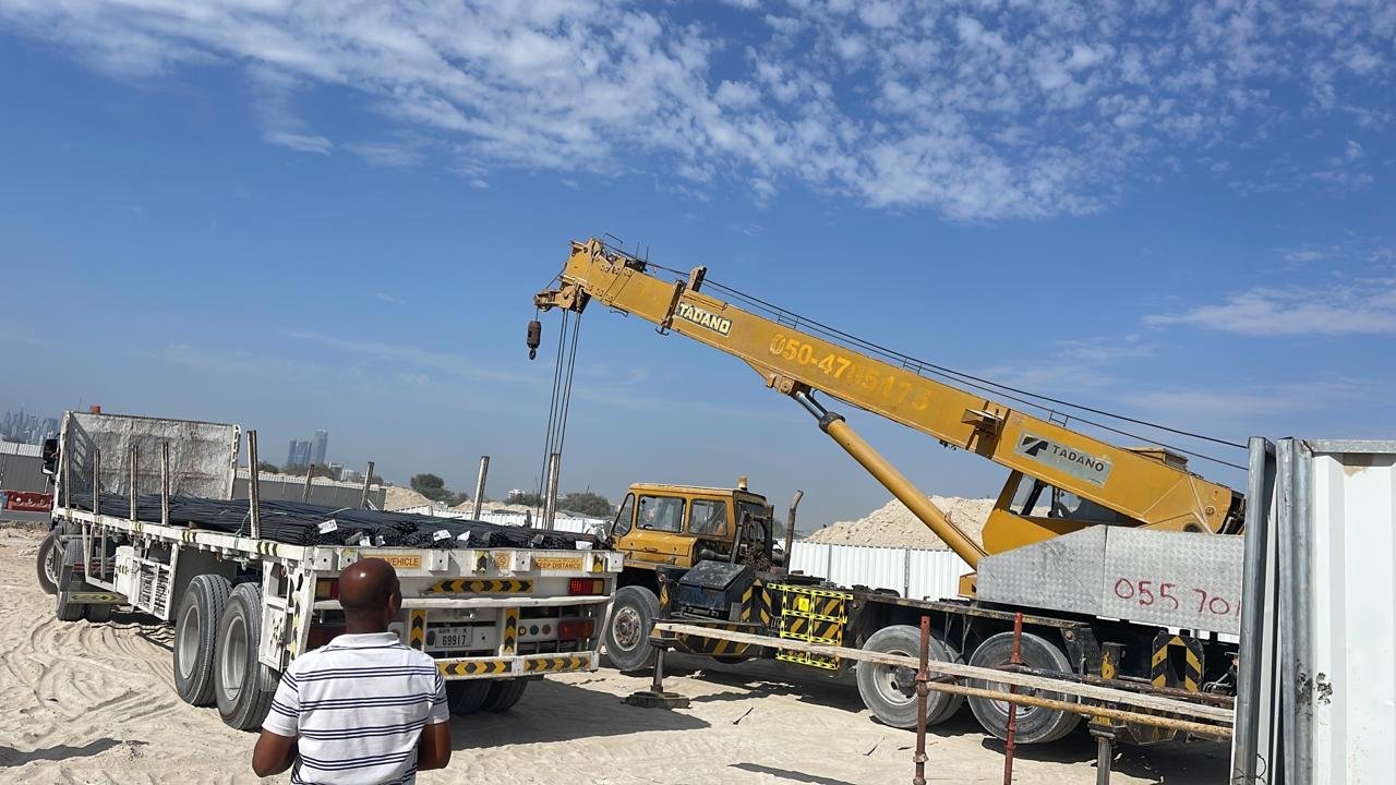 126454-147193-1156975659163701