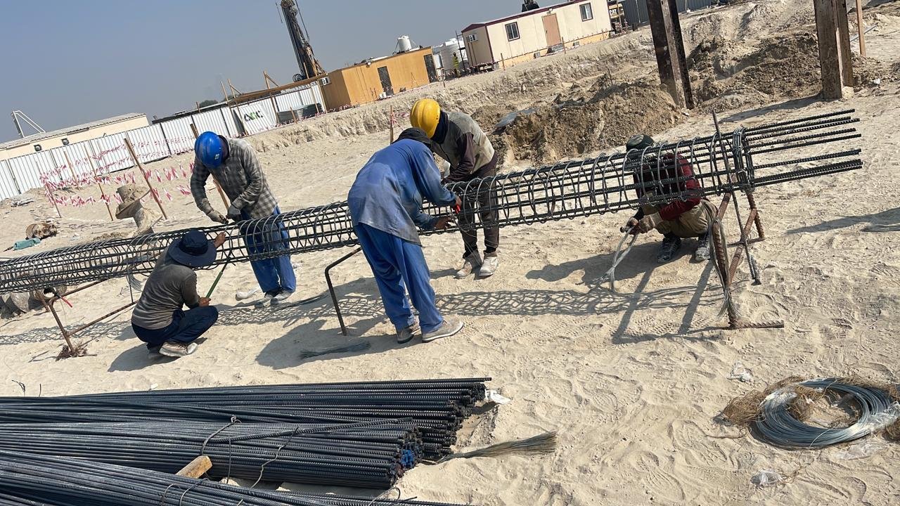 126454-147193-1307413201020063