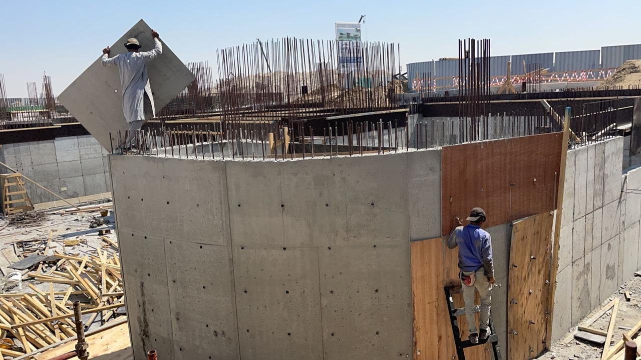 126454-147193-762377049825596