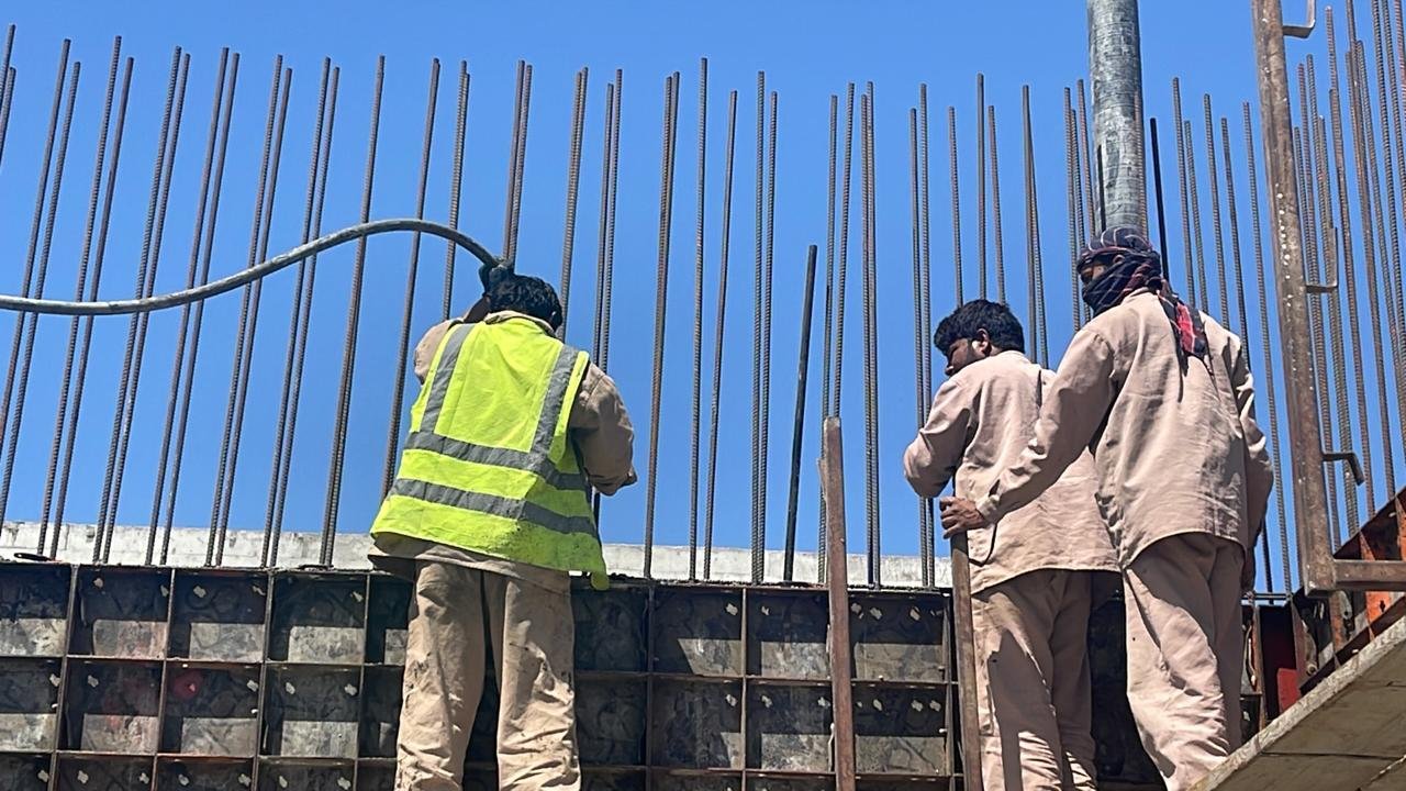 126454-147193-782882364253150