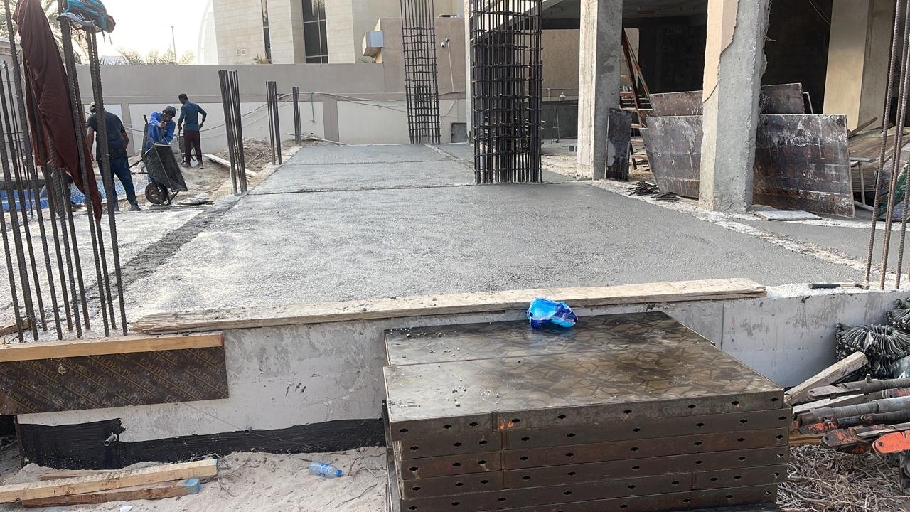 126454-147193-808582851520209