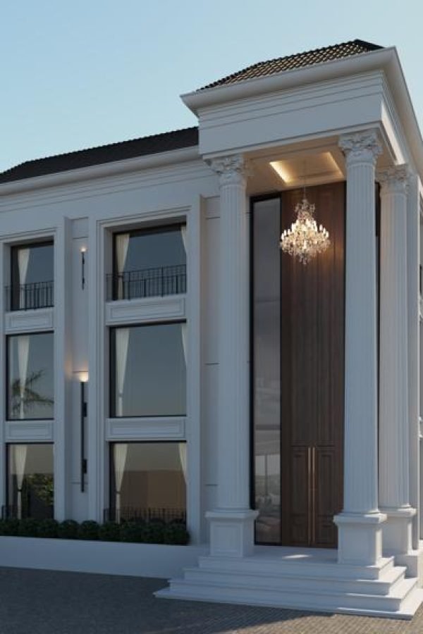 126454-147193-1272768570670118